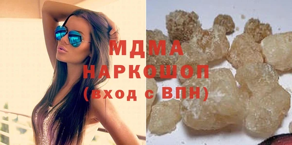 бошки Алексин