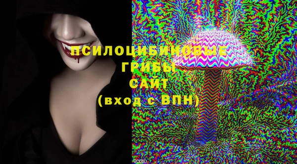 MDMA Premium VHQ Алексеевка