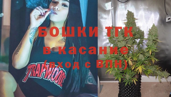 бошки Алексин